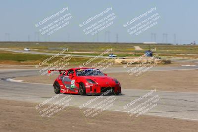 media/Apr-16-2023-Nasa (Sun) [[c42e69efea]]/Race Group C/Race/